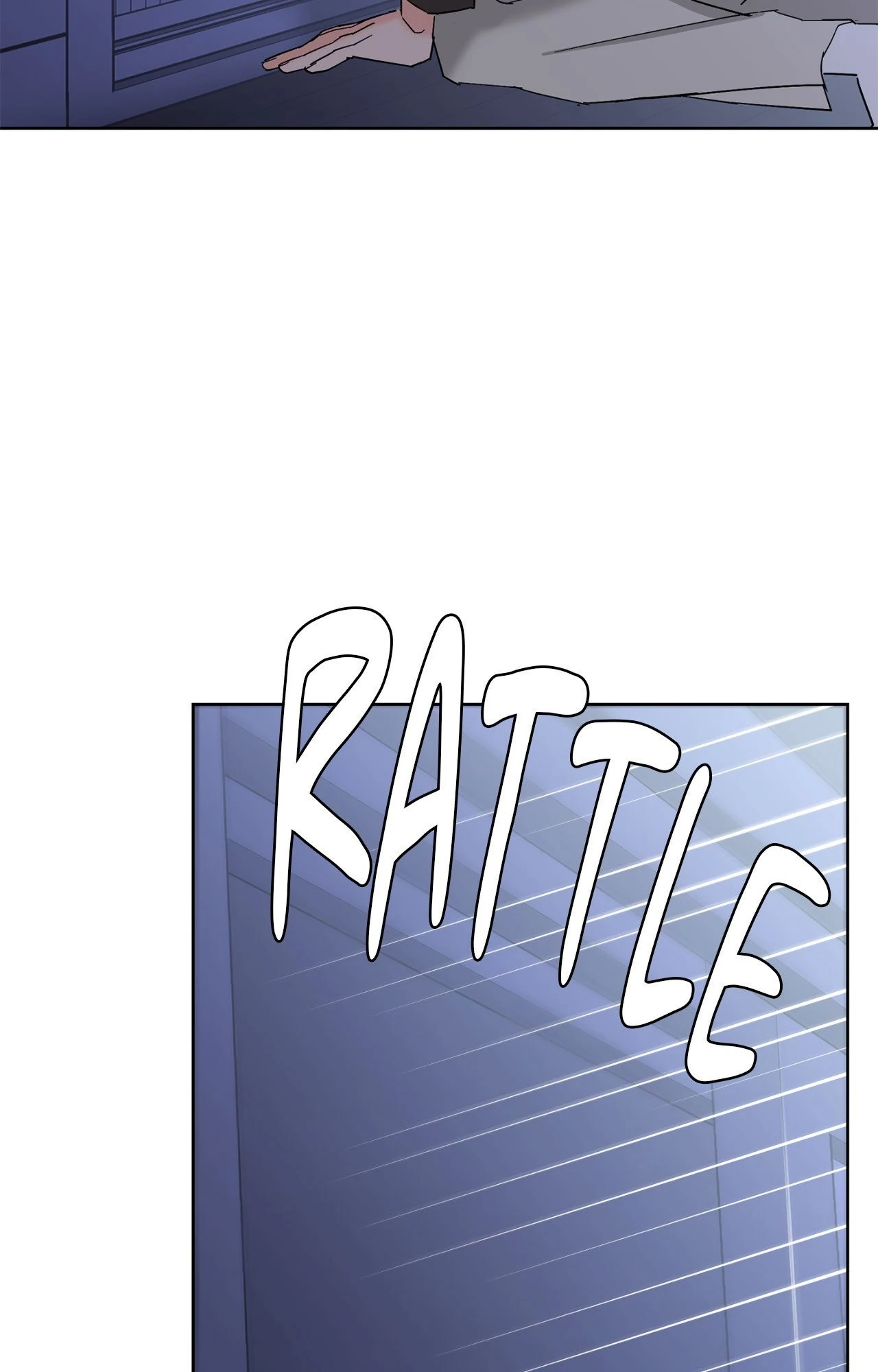 Beta Testing (Official) - Chapter 105 manhwa