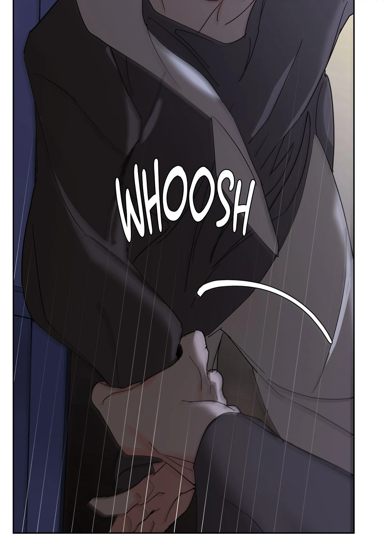 Beta Testing (Official) - Chapter 105 manhwa