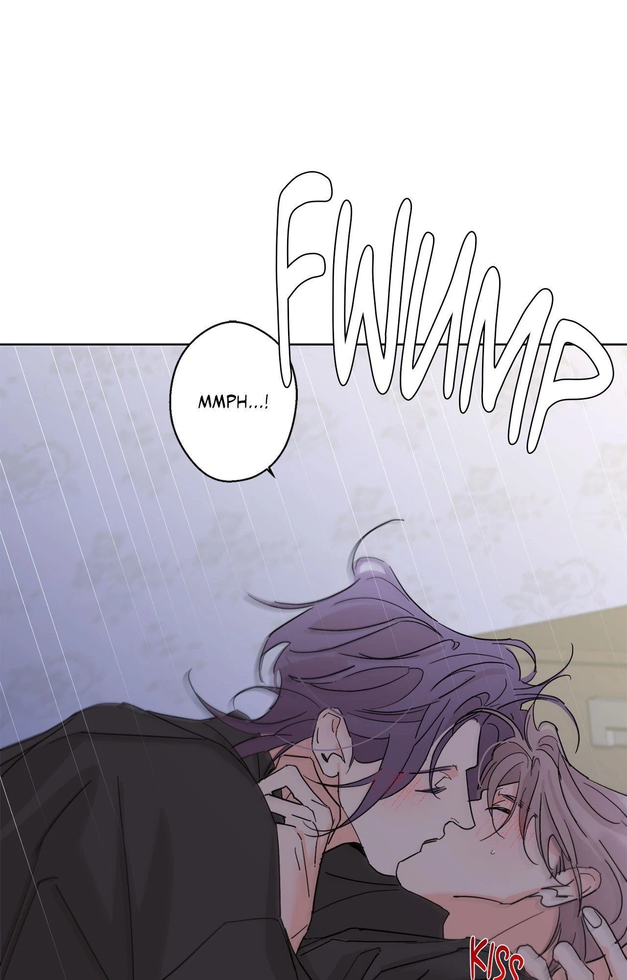 Beta Testing (Official) - Chapter 105 manhwa
