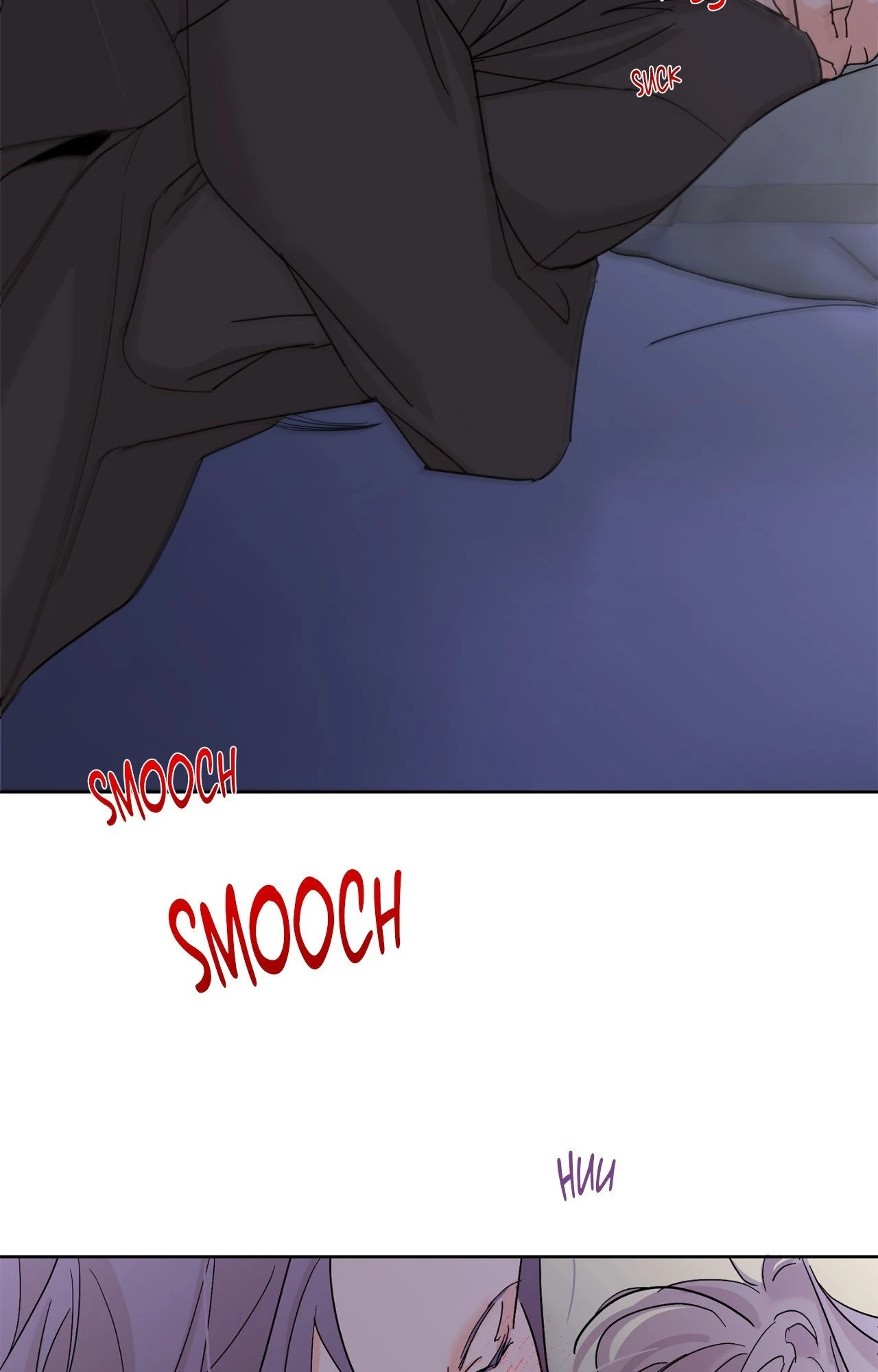 Beta Testing (Official) - Chapter 105 manhwa