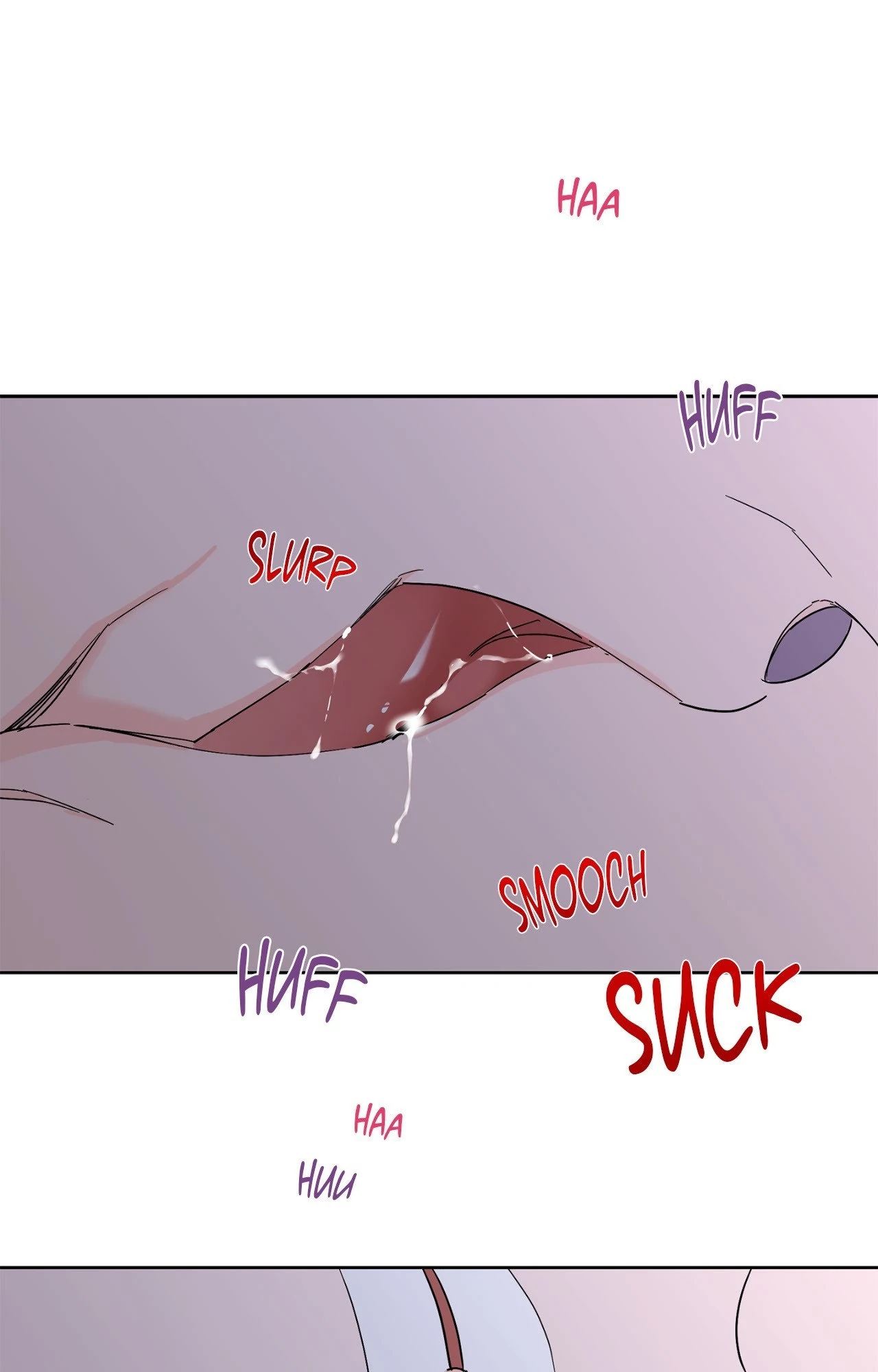 Beta Testing (Official) - Chapter 105 manhwa