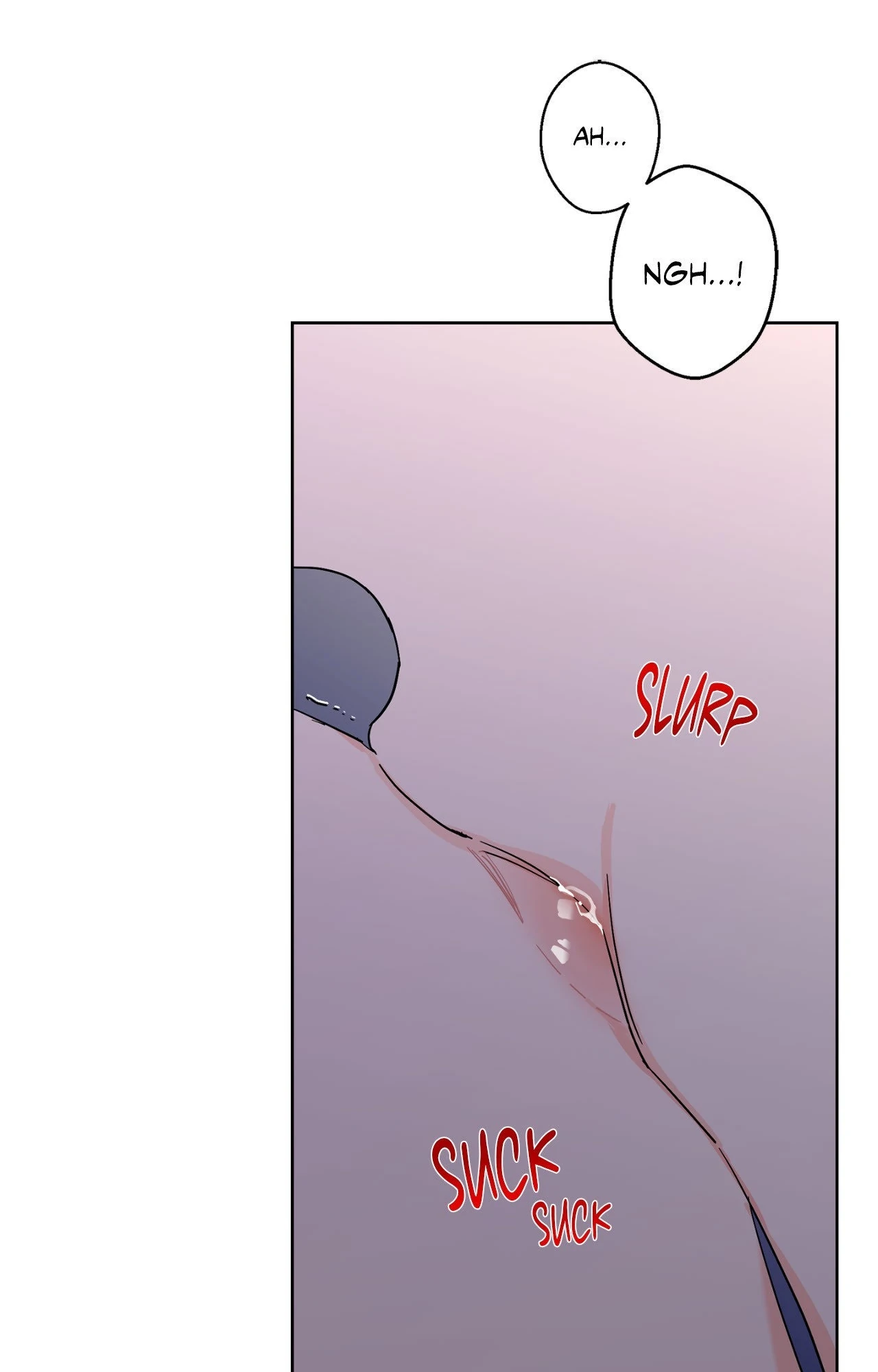 Beta Testing (Official) - Chapter 105 manhwa