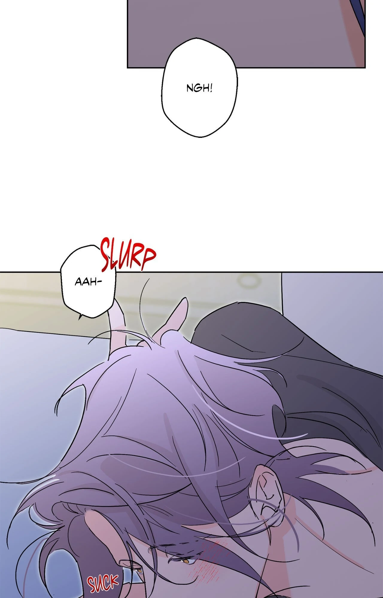 Beta Testing (Official) - Chapter 105 manhwa
