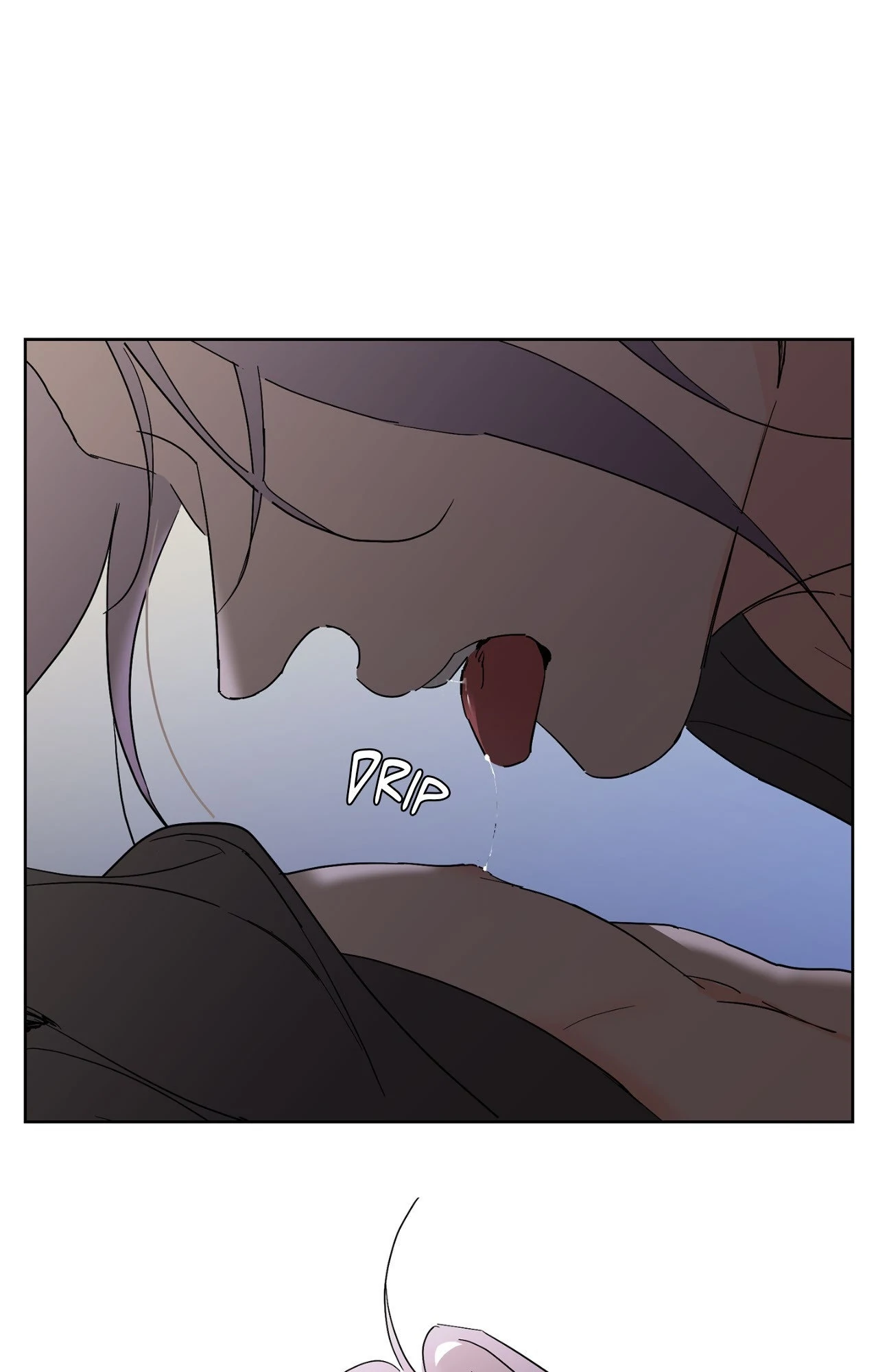 Beta Testing (Official) - Chapter 105 manhwa