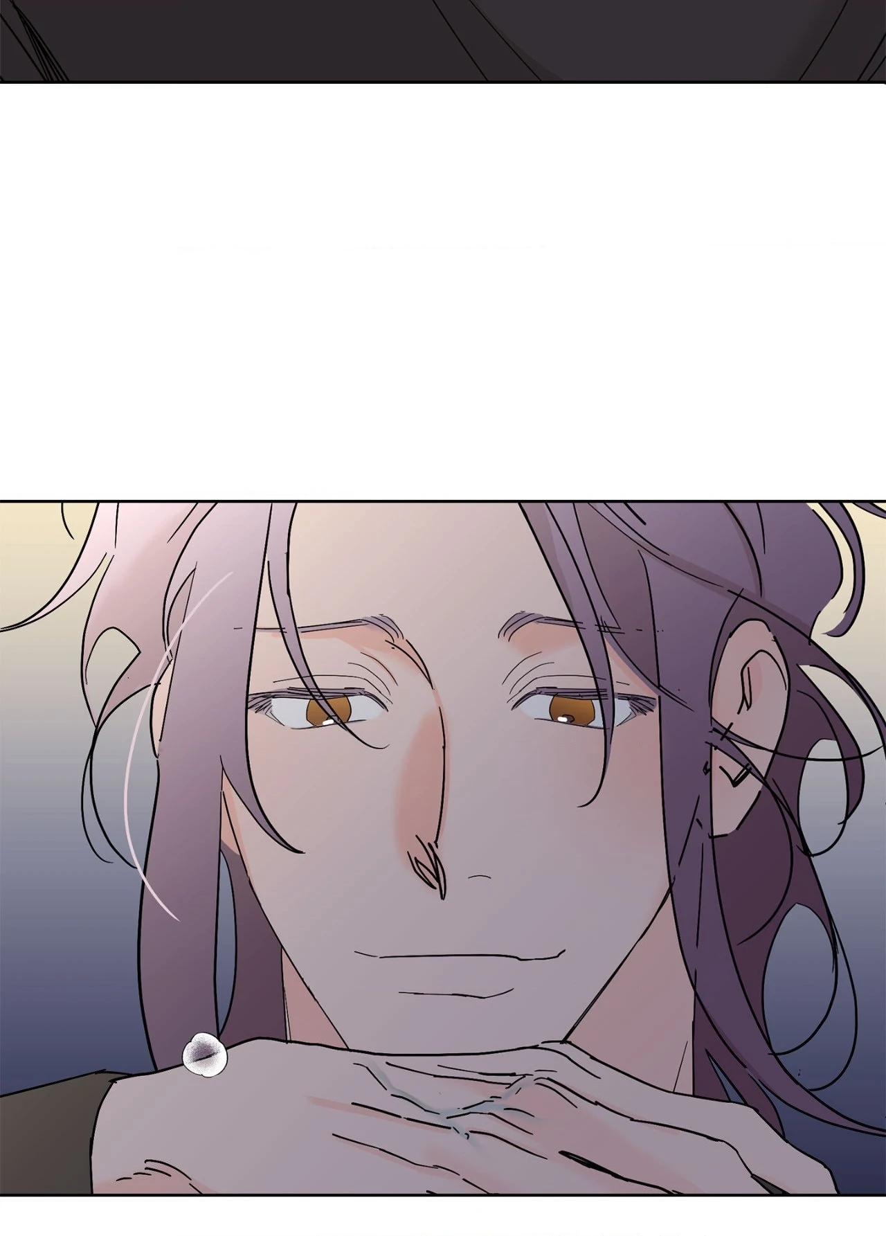 Beta Testing (Official) - Chapter 105 manhwa