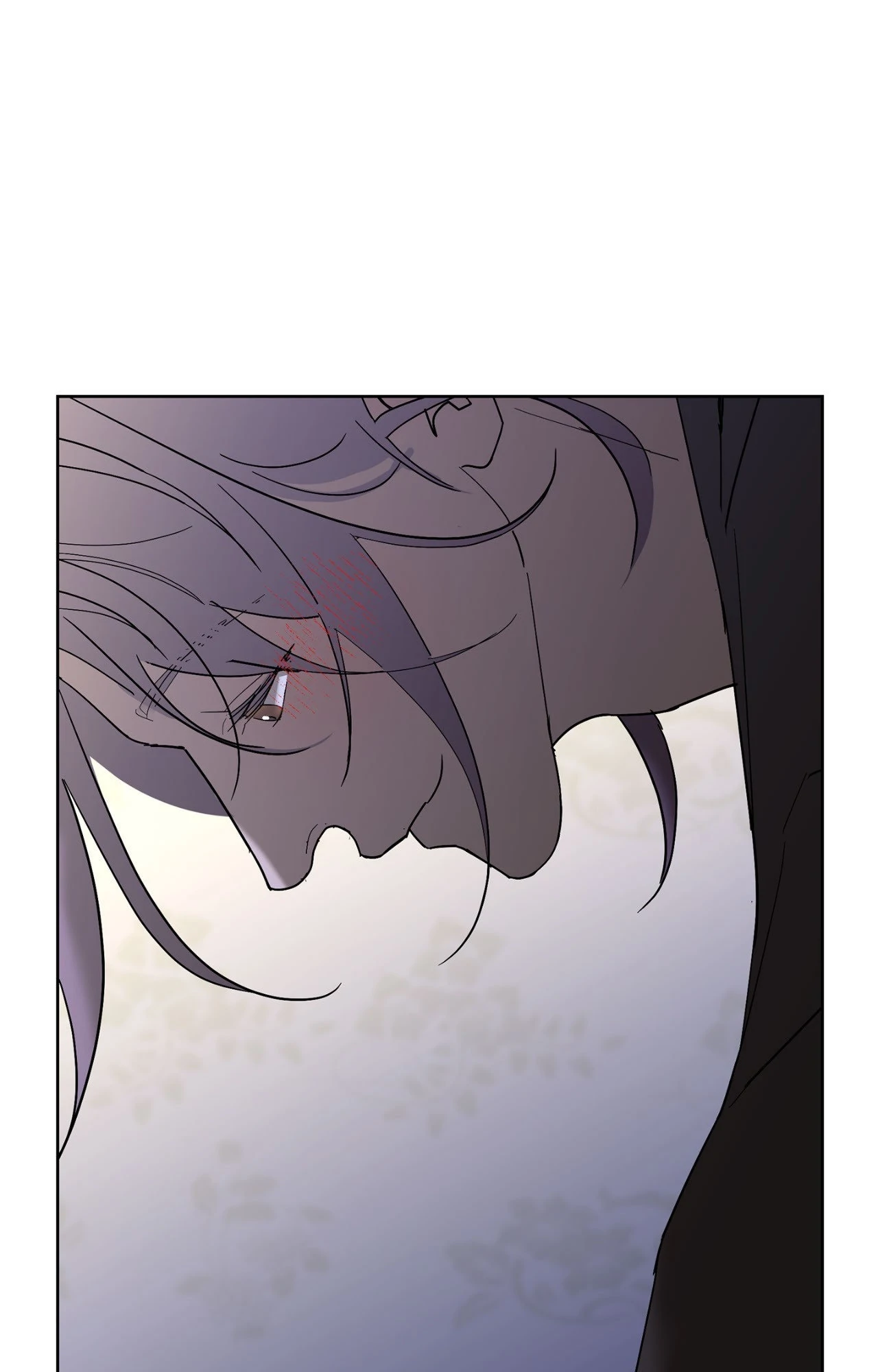 Beta Testing (Official) - Chapter 105 manhwa