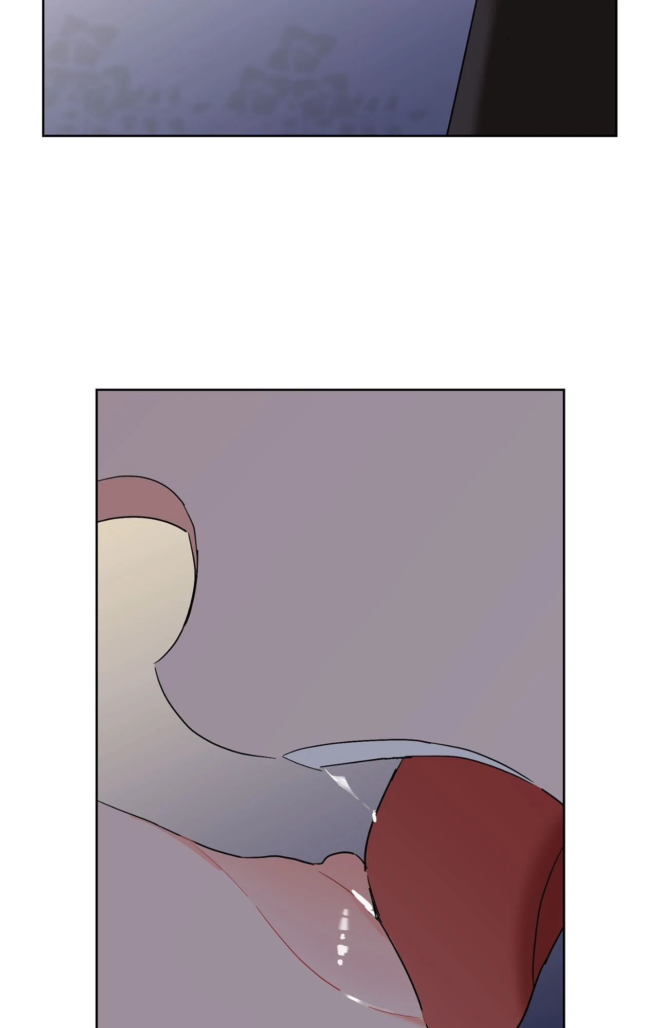 Beta Testing (Official) - Chapter 105 manhwa