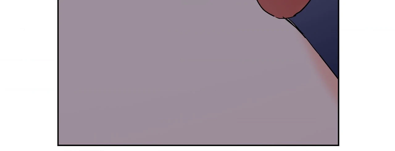 Beta Testing (Official) - Chapter 105 manhwa