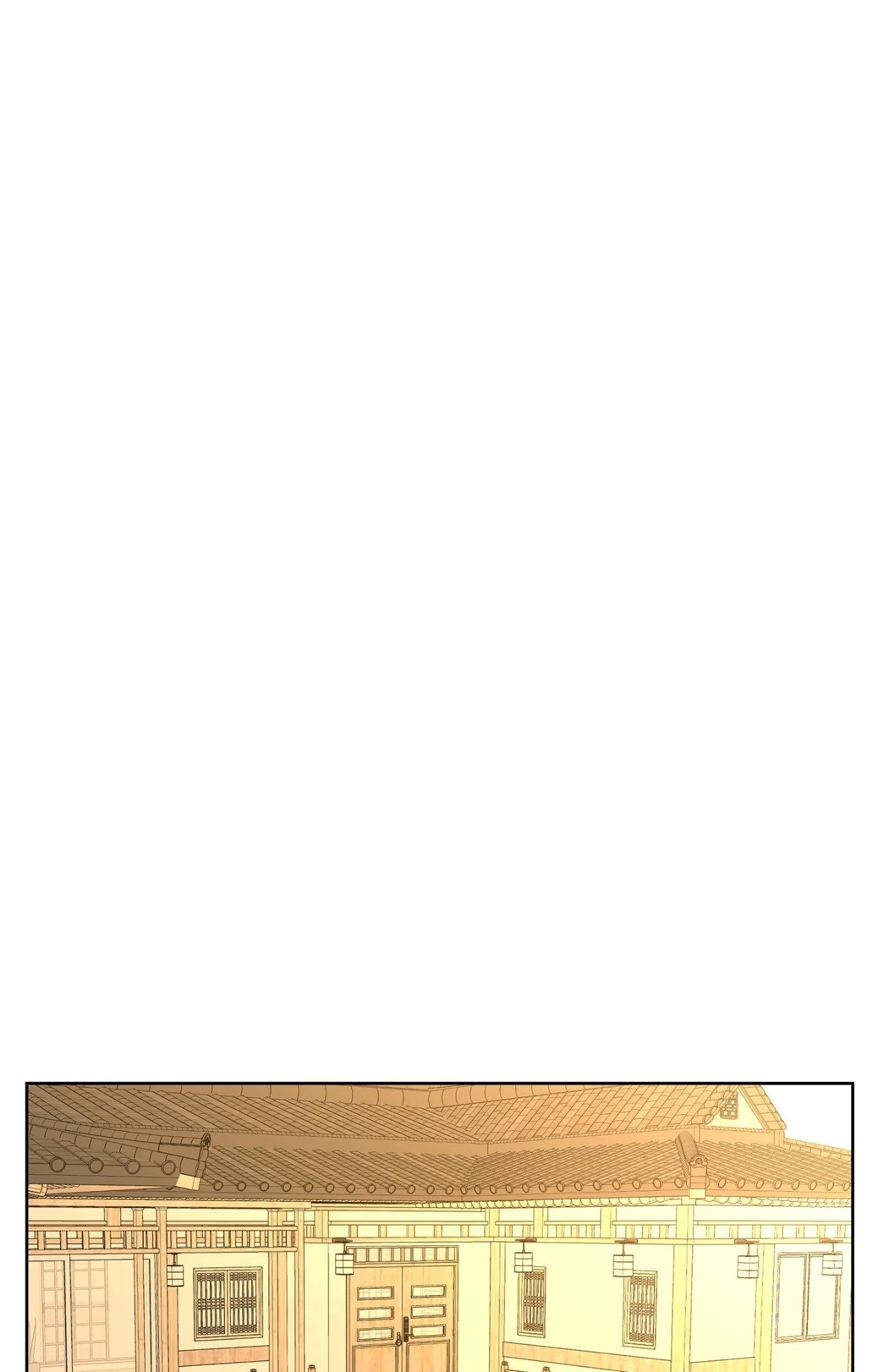 Beta Testing (Official) - Chapter 105 manhwa