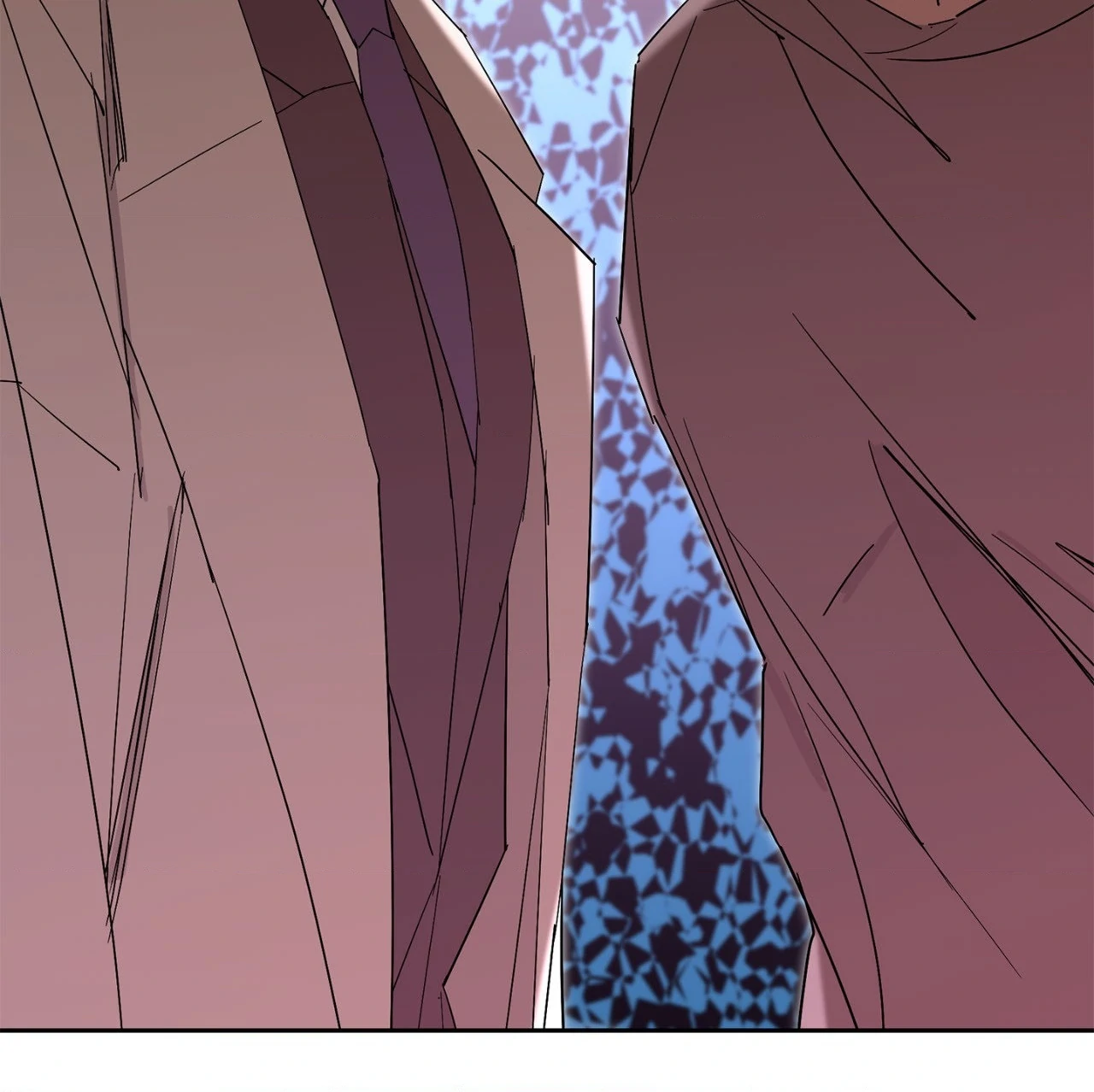 Beta Testing (Official) - Chapter 105 manhwa