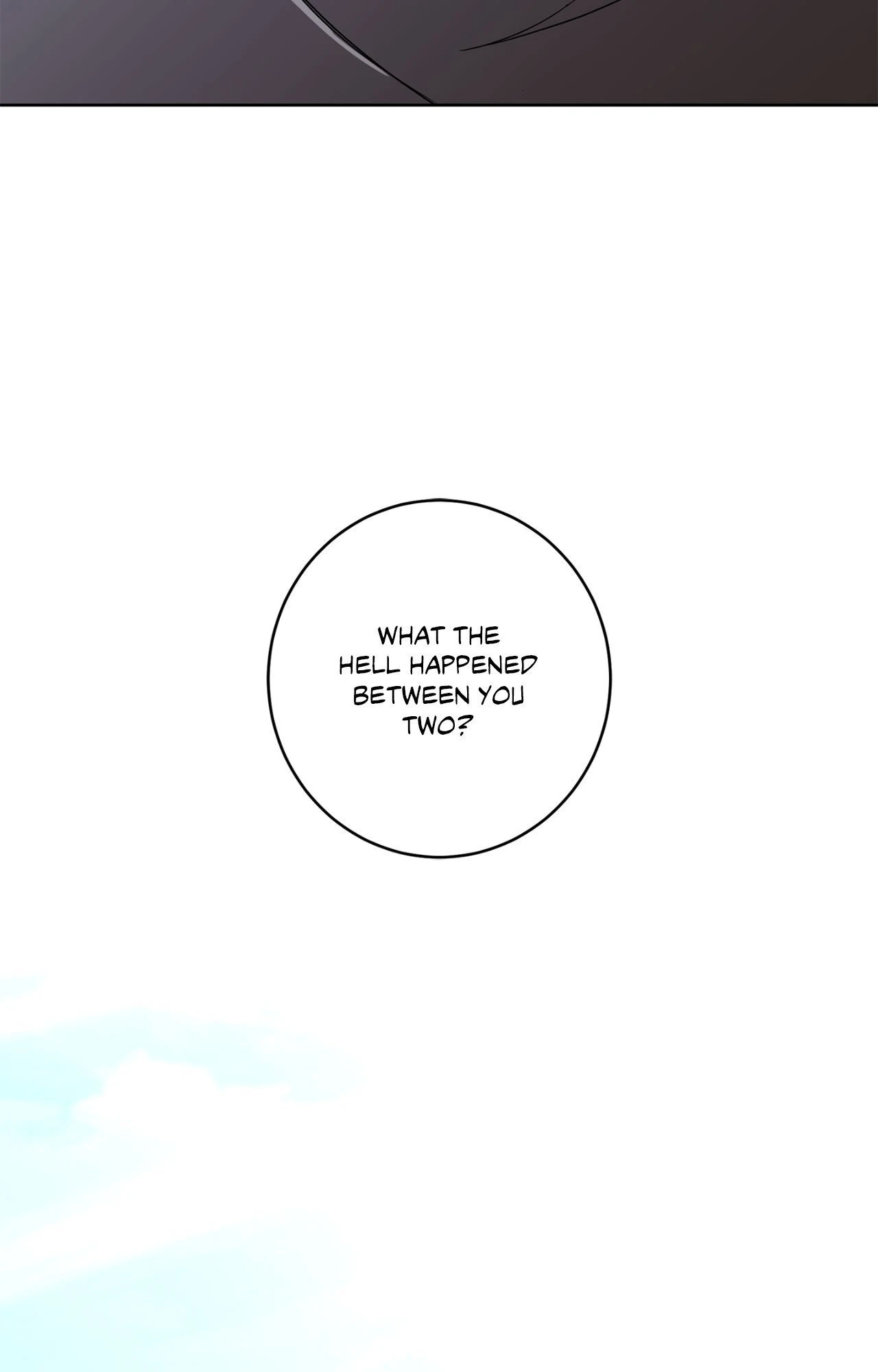 Beta Testing (Official) - Chapter 105 manhwa