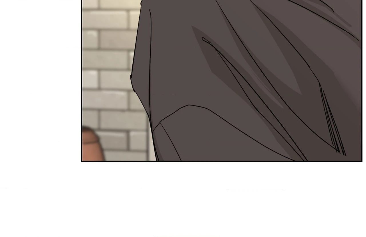 Beta Testing (Official) - Chapter 105 manhwa