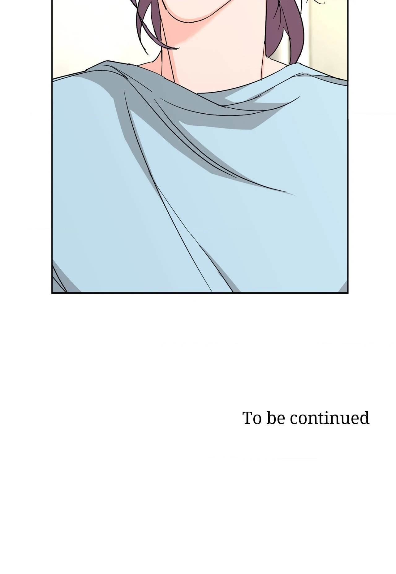 Beta Testing (Official) - Chapter 105 manhwa