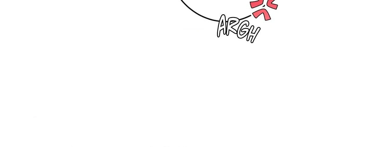 Beta Testing (Official) - Chapter 106 manhwa