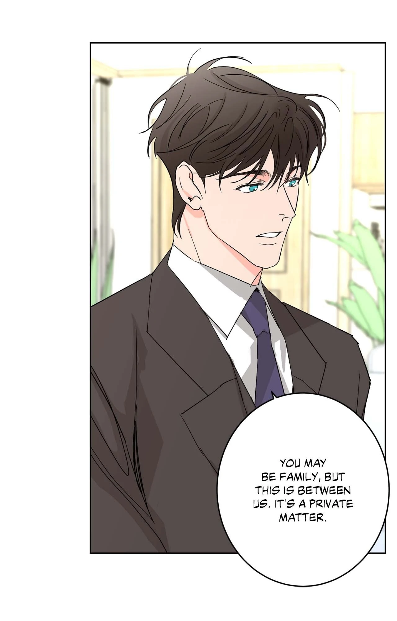 Beta Testing (Official) - Chapter 106 manhwa