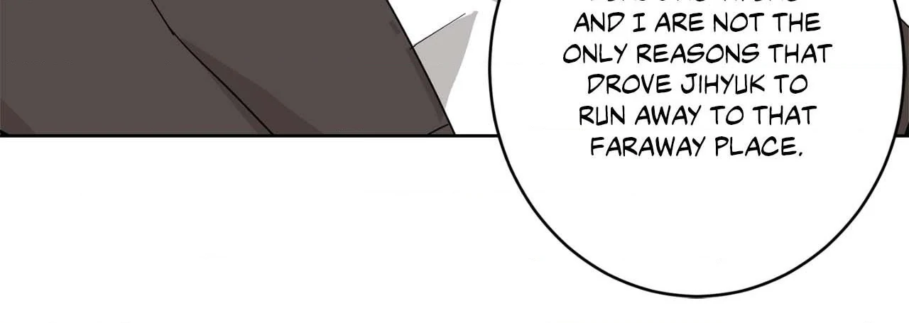 Beta Testing (Official) - Chapter 106 manhwa