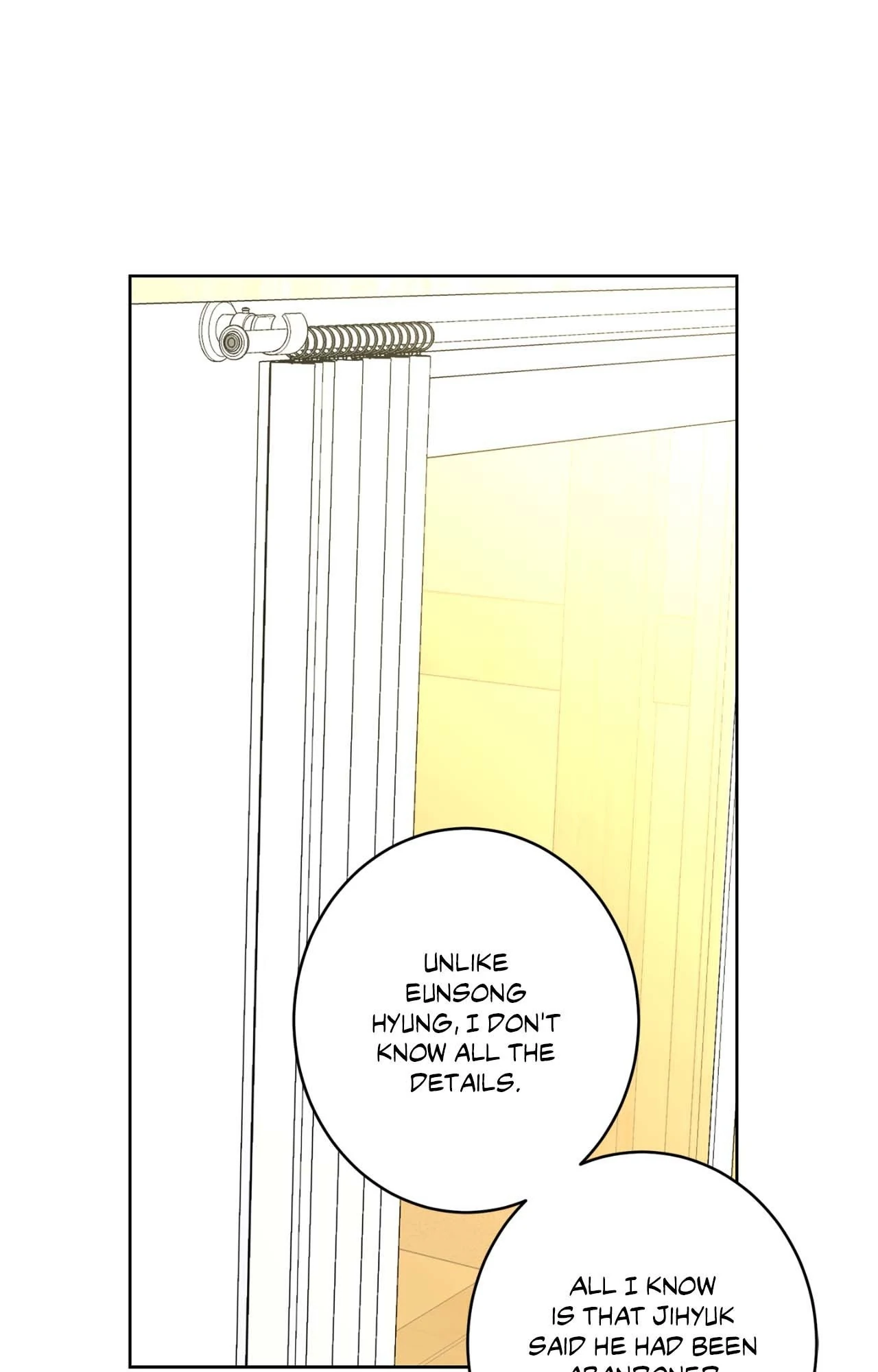 Beta Testing (Official) - Chapter 106 manhwa