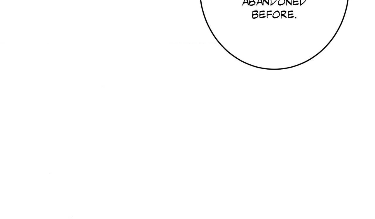 Beta Testing (Official) - Chapter 106 manhwa