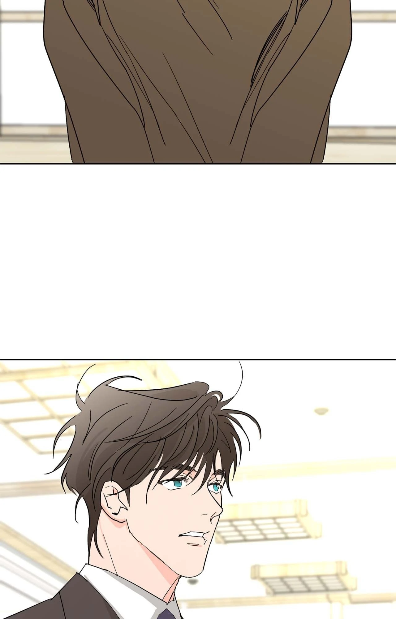 Beta Testing (Official) - Chapter 106 manhwa