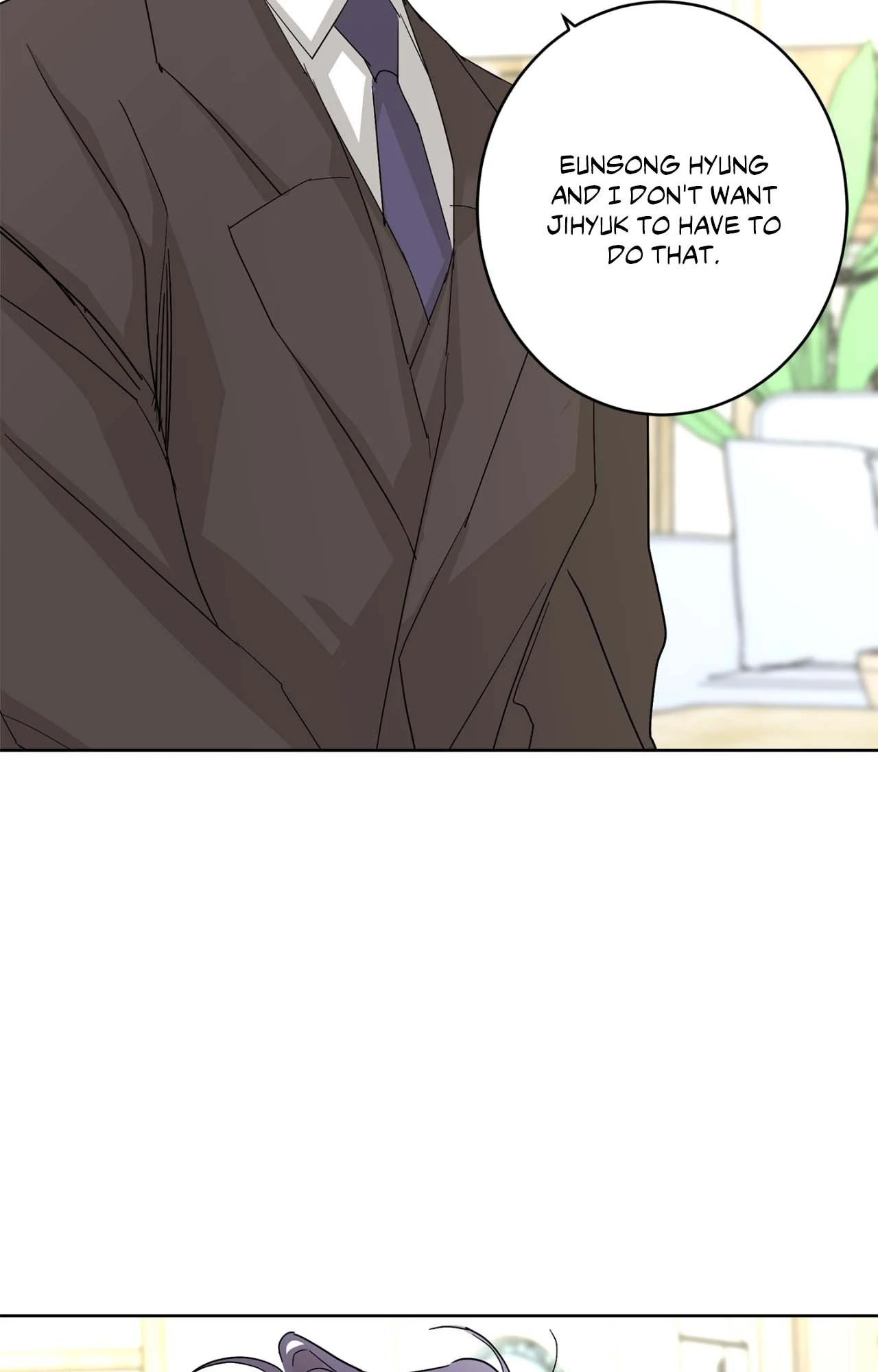 Beta Testing (Official) - Chapter 106 manhwa