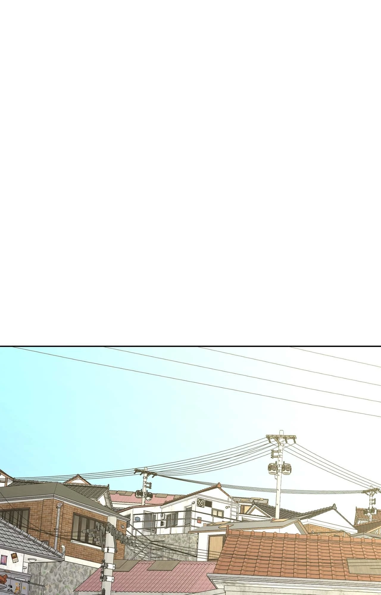 Beta Testing (Official) - Chapter 106 manhwa