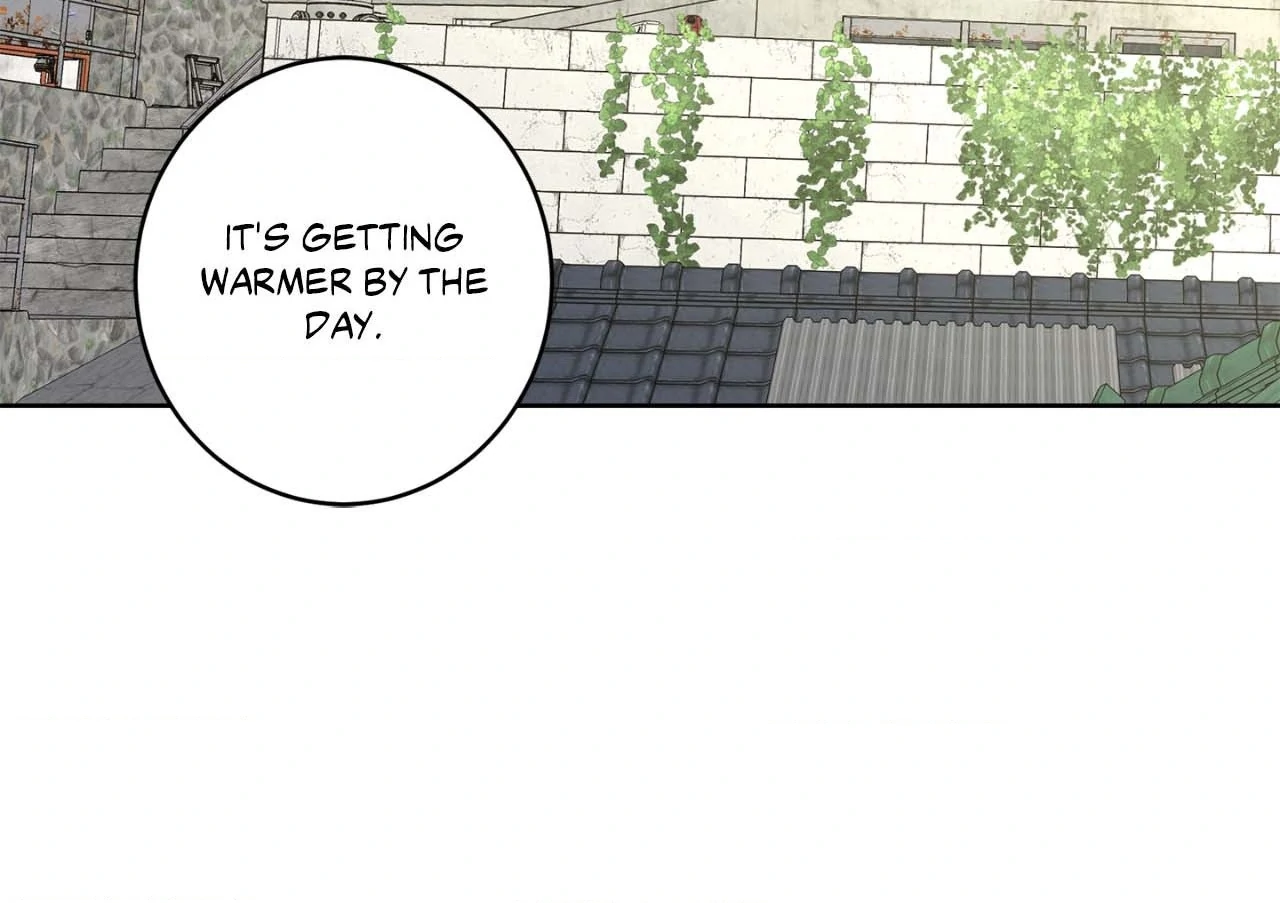 Beta Testing (Official) - Chapter 106 manhwa