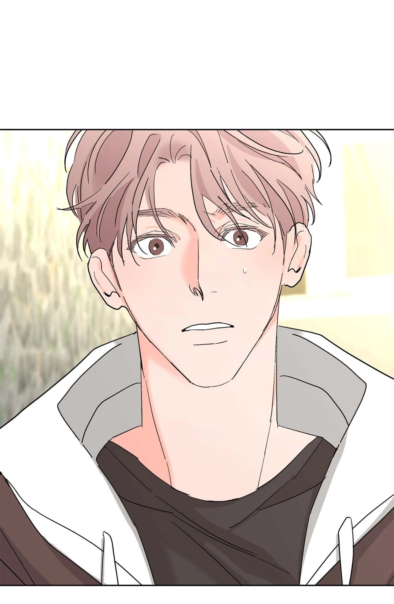 Beta Testing (Official) - Chapter 106 manhwa