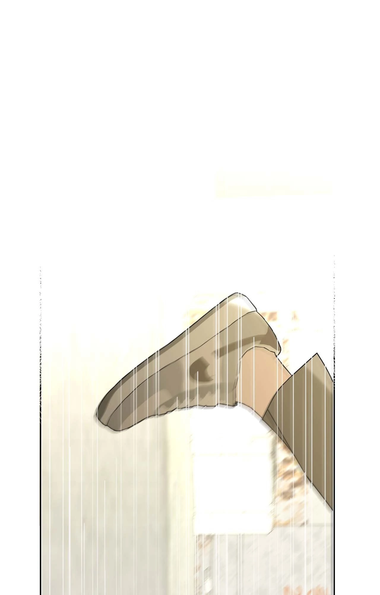 Beta Testing (Official) - Chapter 106 manhwa