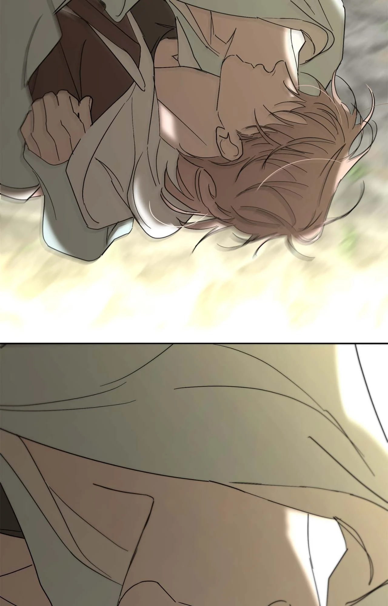 Beta Testing (Official) - Chapter 106 manhwa