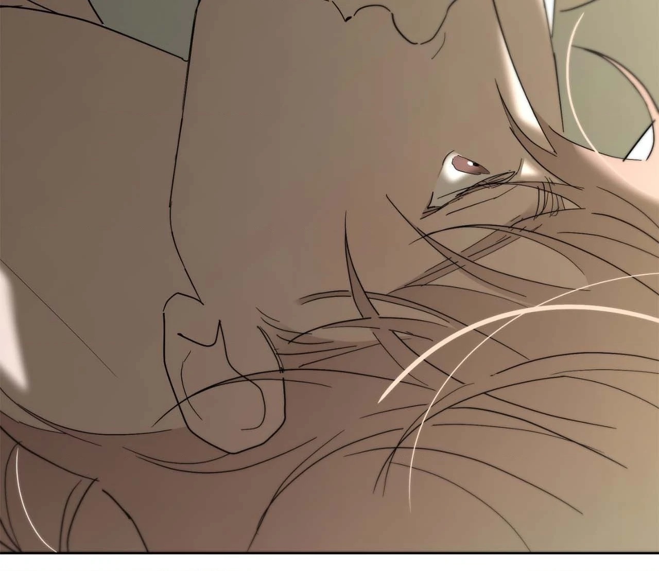 Beta Testing (Official) - Chapter 106 manhwa