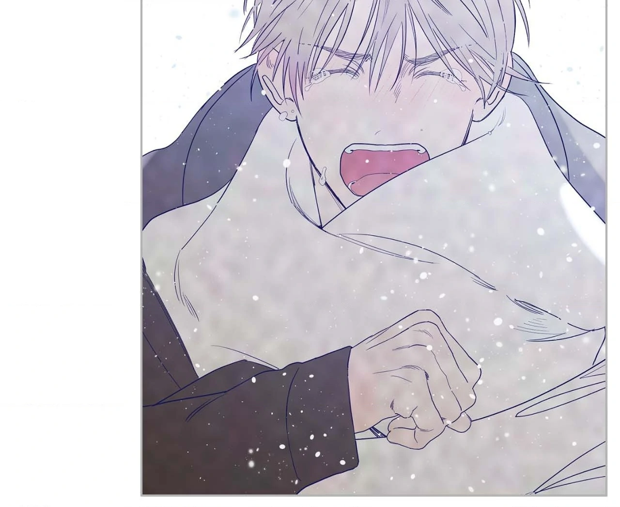 Beta Testing (Official) - Chapter 106 manhwa