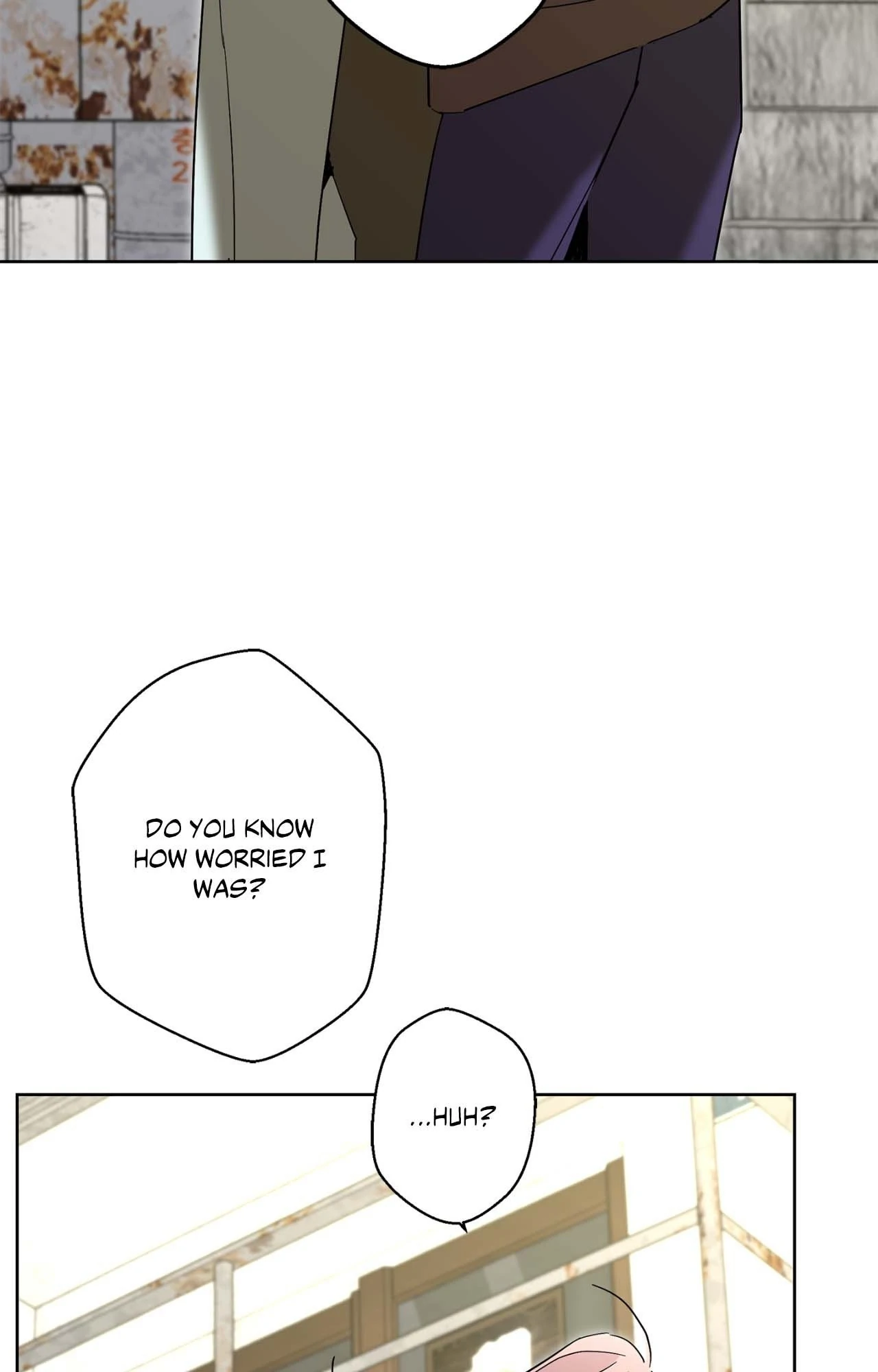 Beta Testing (Official) - Chapter 106 manhwa