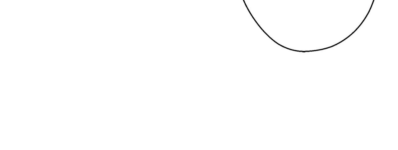 Beta Testing (Official) - Chapter 106 manhwa