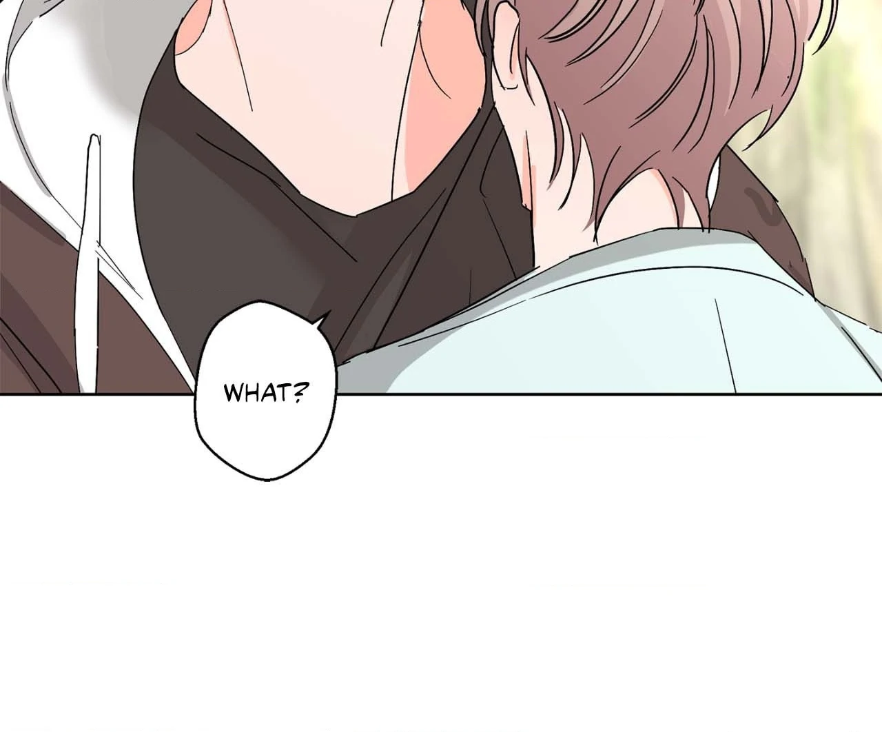 Beta Testing (Official) - Chapter 106 manhwa