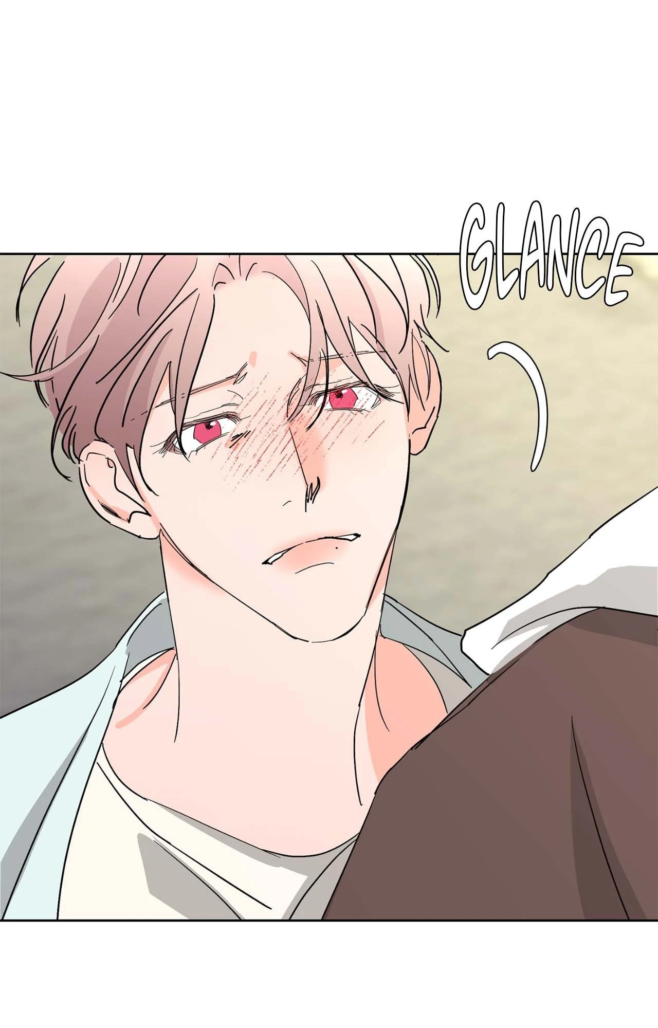 Beta Testing (Official) - Chapter 106 manhwa
