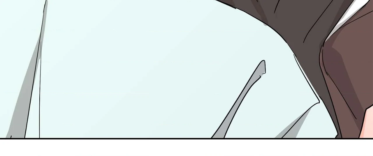 Beta Testing (Official) - Chapter 106 manhwa