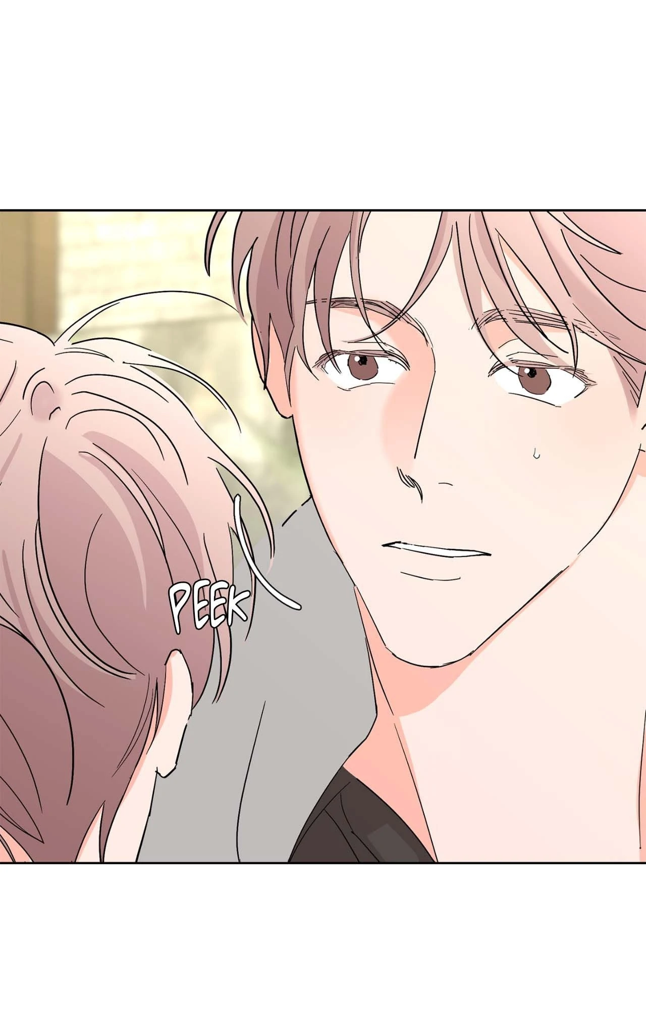Beta Testing (Official) - Chapter 106 manhwa