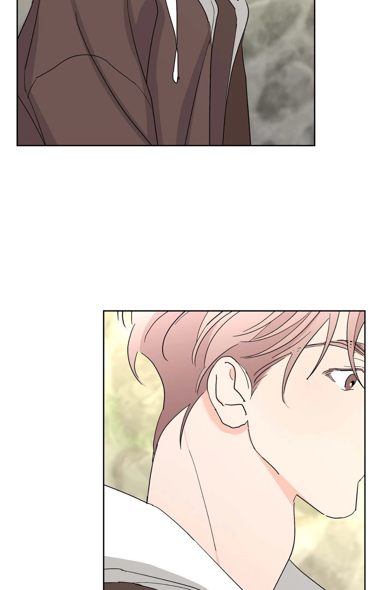 Beta Testing (Official) - Chapter 106 manhwa