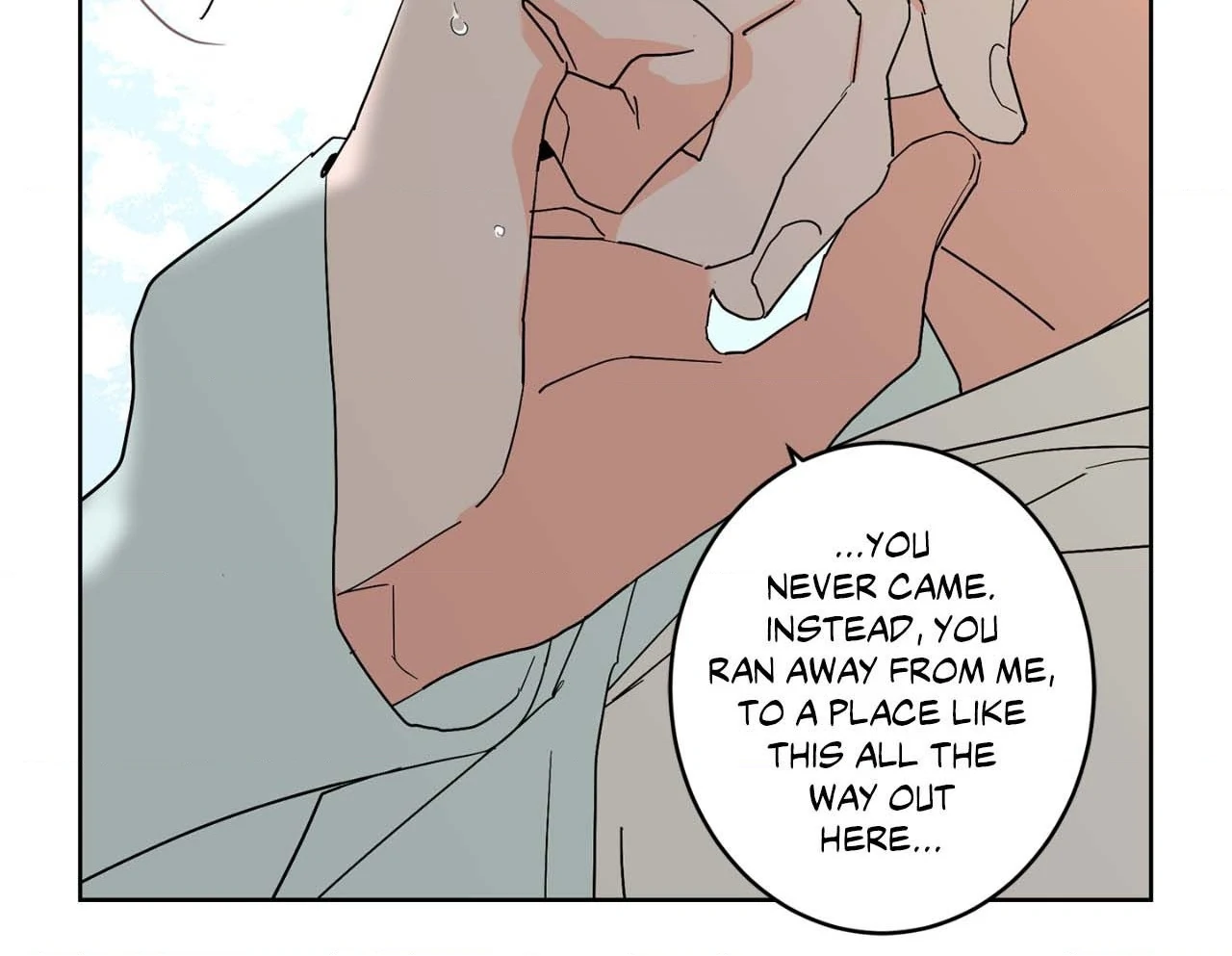 Beta Testing (Official) - Chapter 106 manhwa