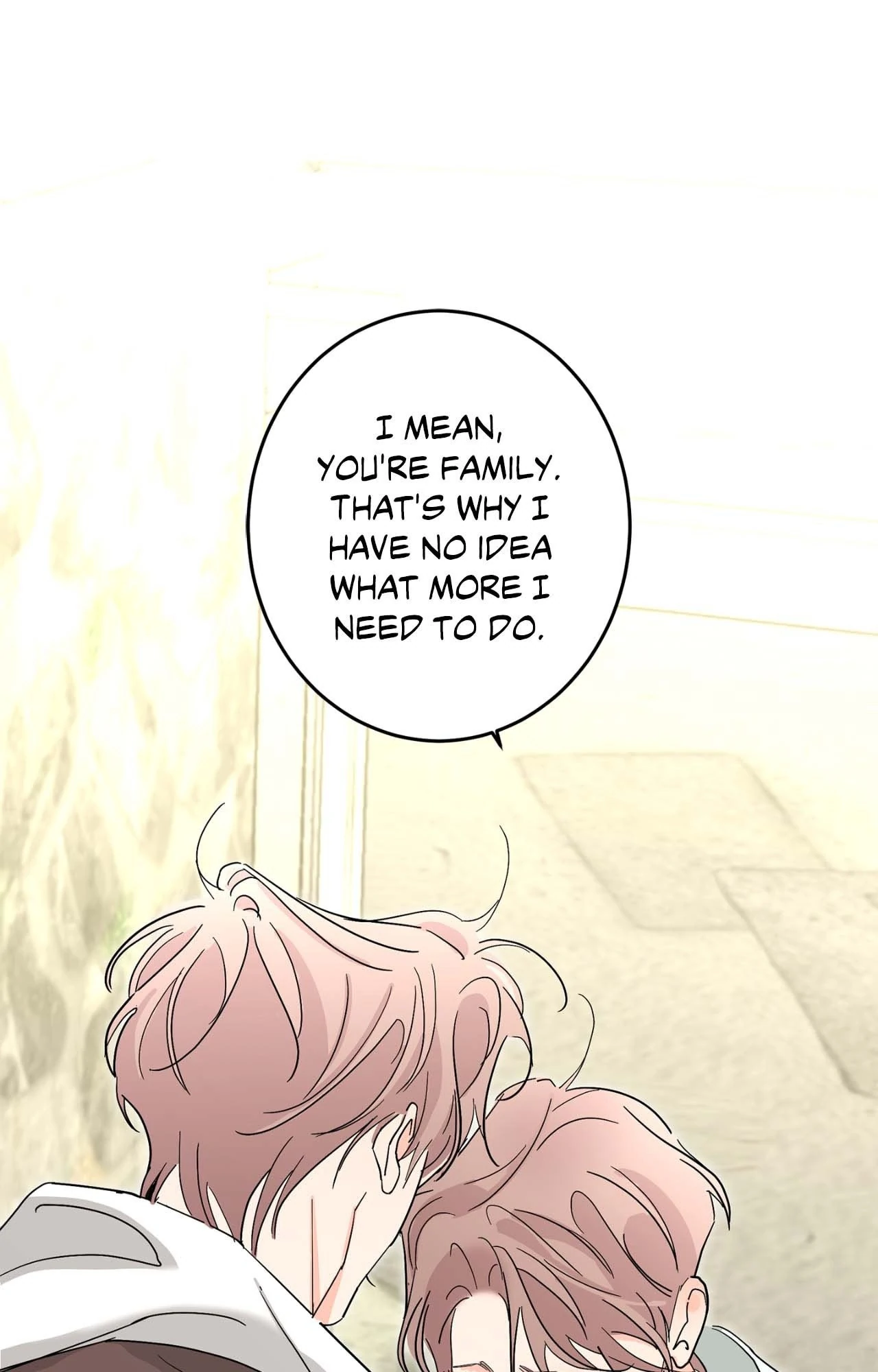 Beta Testing (Official) - Chapter 106 manhwa