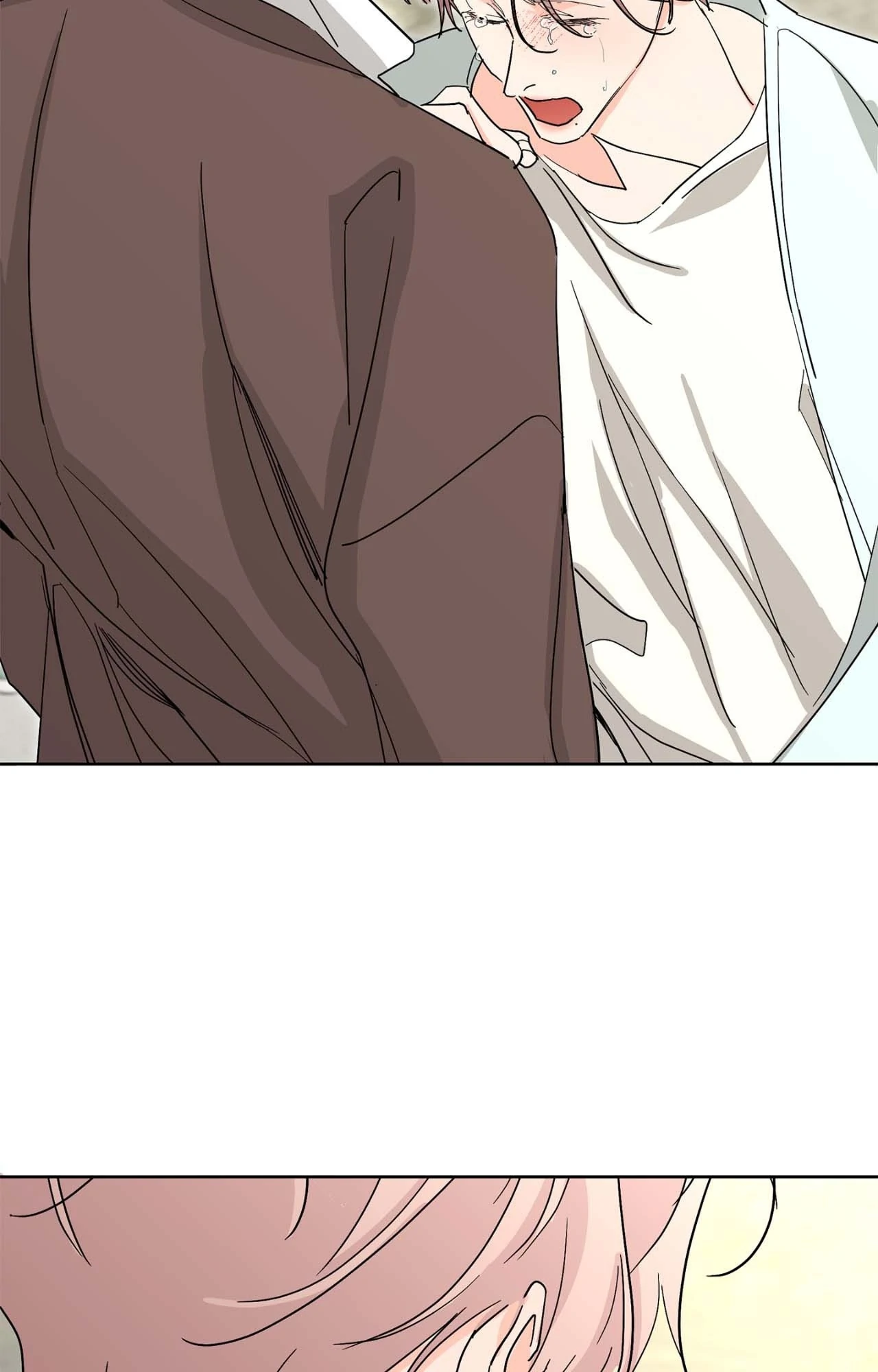 Beta Testing (Official) - Chapter 106 manhwa