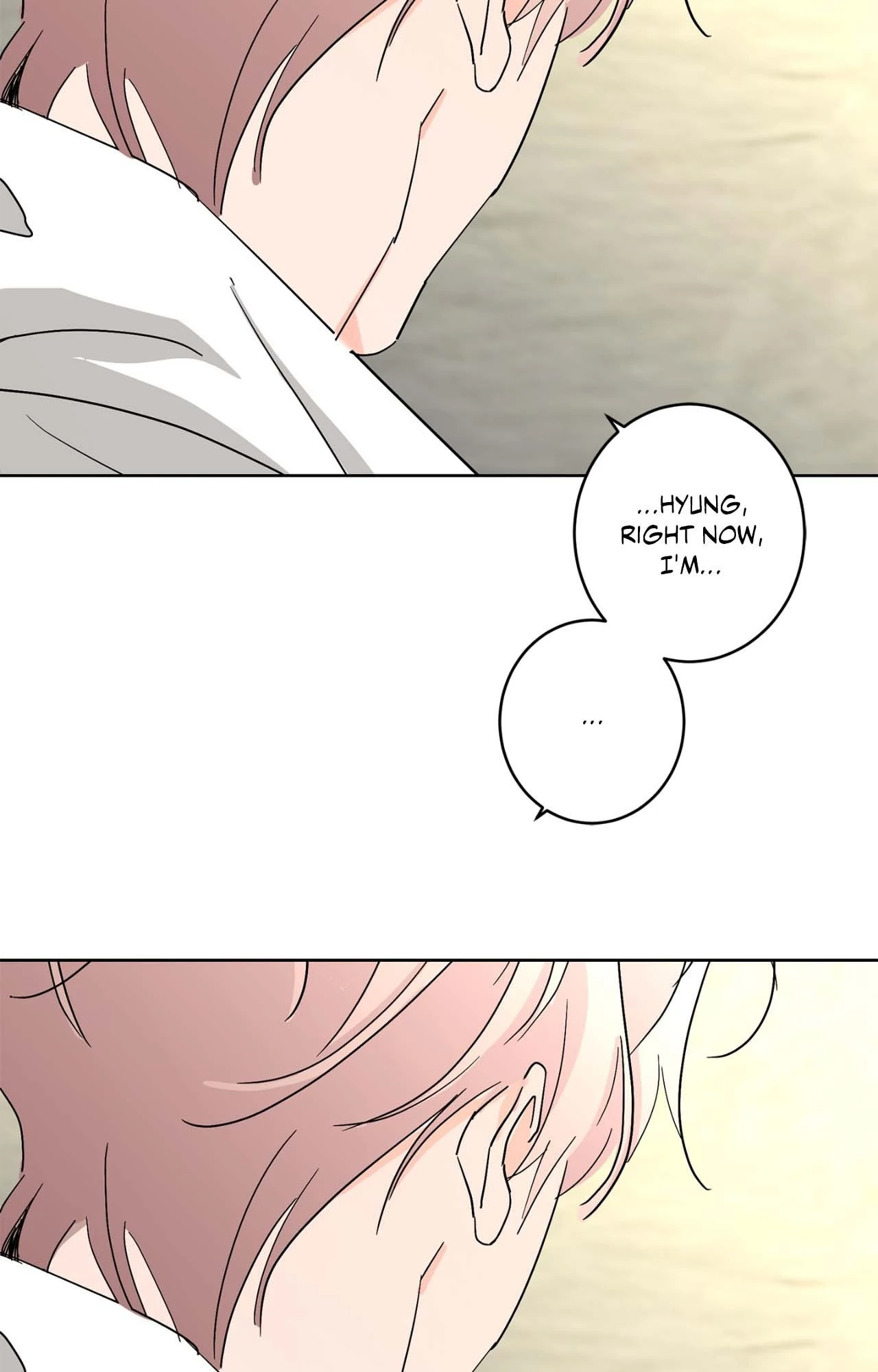 Beta Testing (Official) - Chapter 106 manhwa