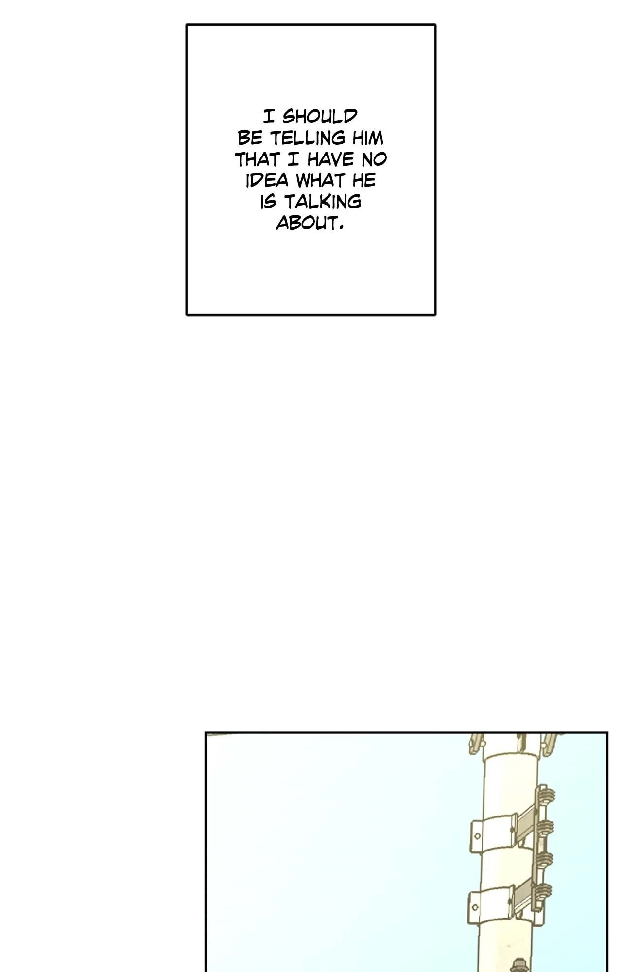 Beta Testing (Official) - Chapter 106 manhwa