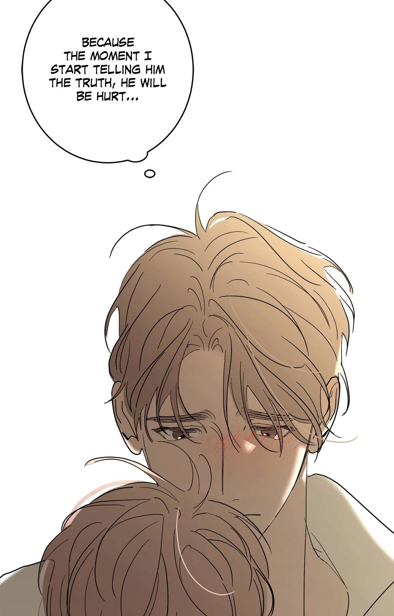 Beta Testing (Official) - Chapter 106 manhwa