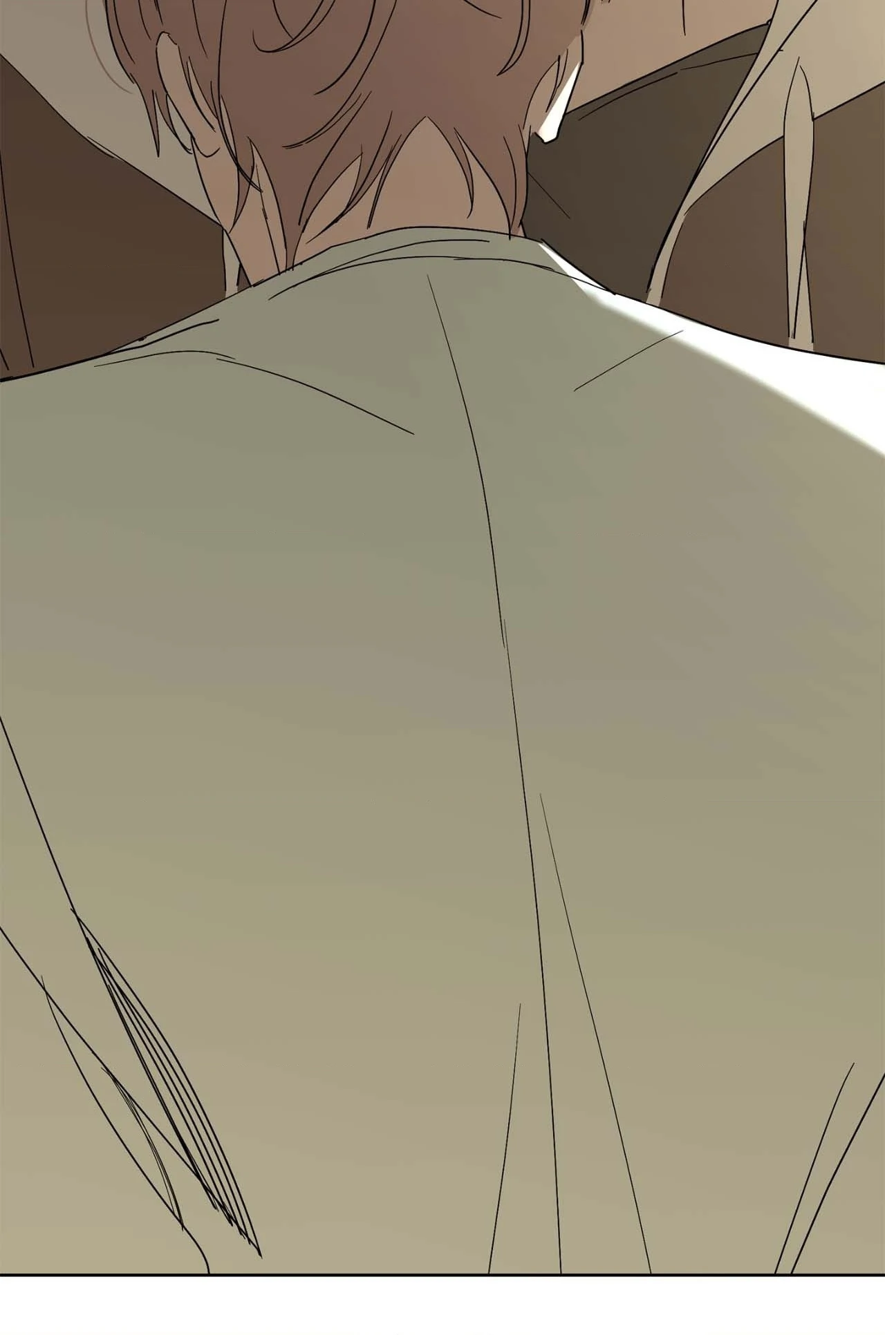Beta Testing (Official) - Chapter 106 manhwa