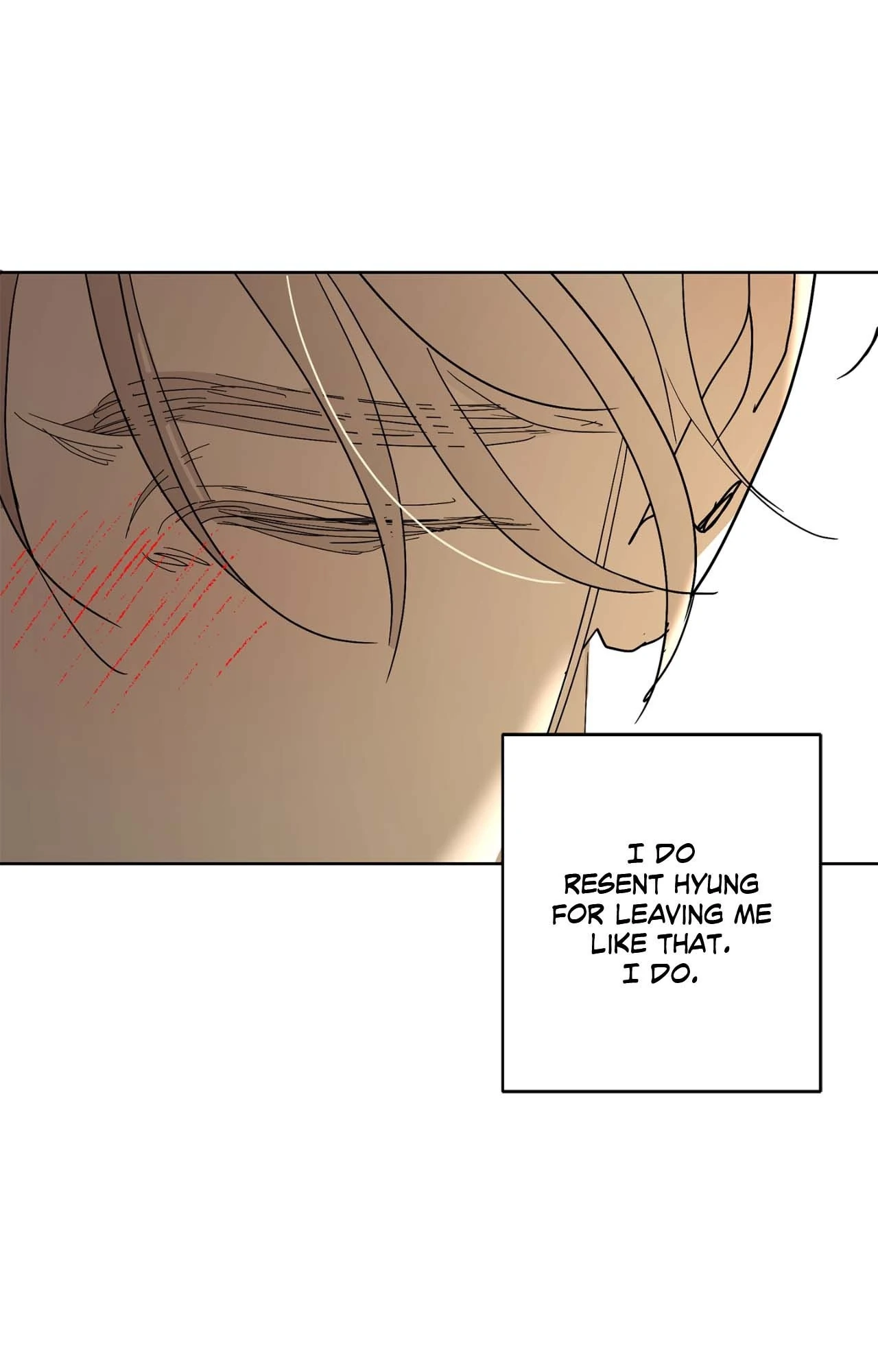 Beta Testing (Official) - Chapter 106 manhwa
