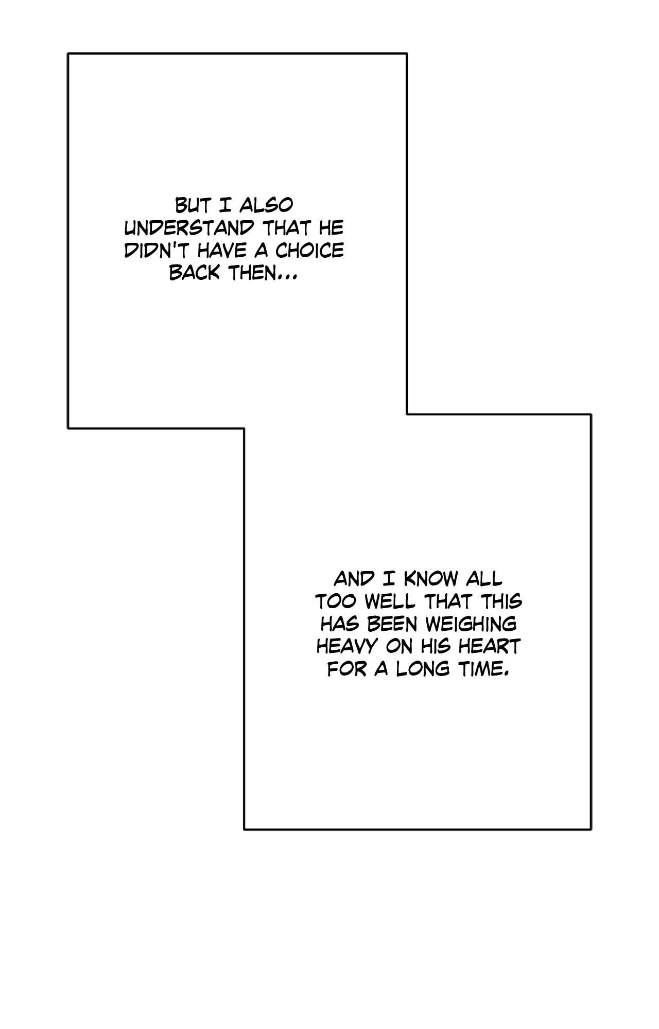Beta Testing (Official) - Chapter 106 manhwa