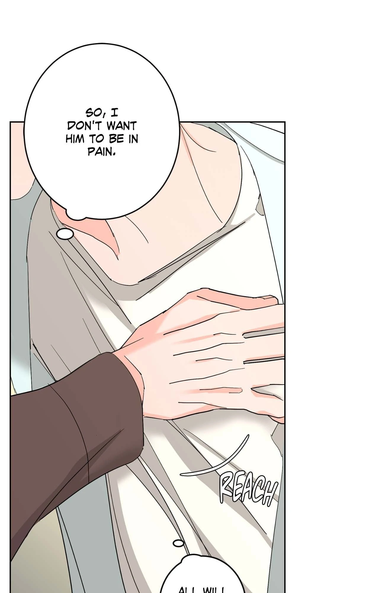 Beta Testing (Official) - Chapter 106 manhwa