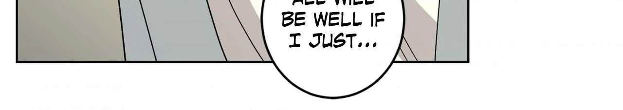 Beta Testing (Official) - Chapter 106 manhwa
