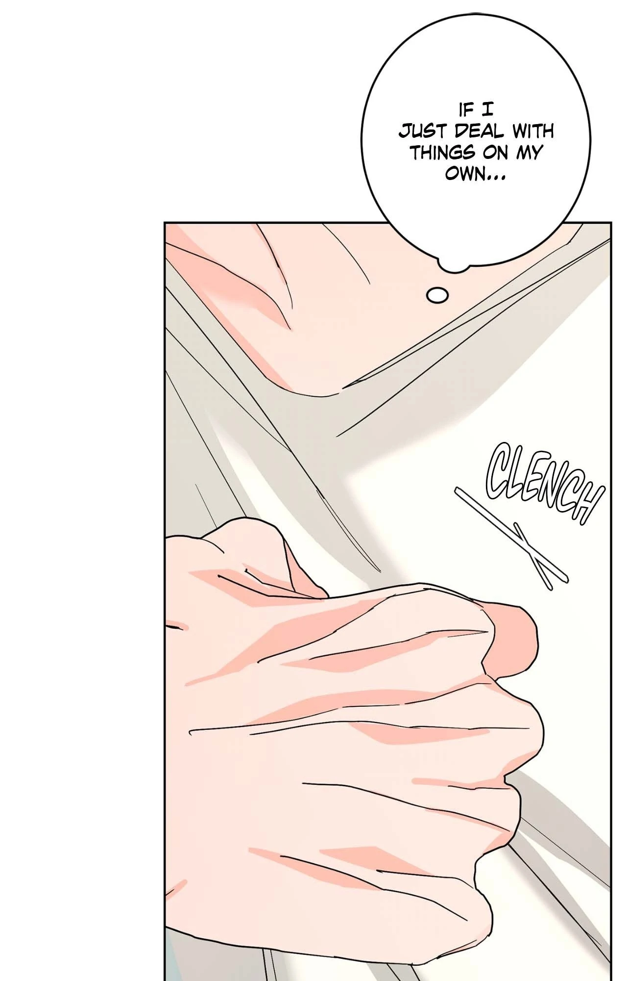 Beta Testing (Official) - Chapter 106 manhwa